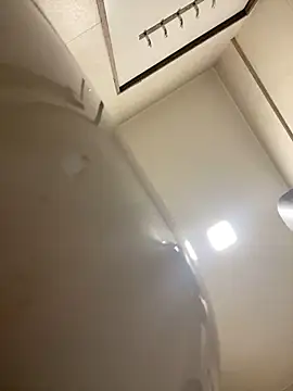 cute modell online show from 10-14-25, 04:13