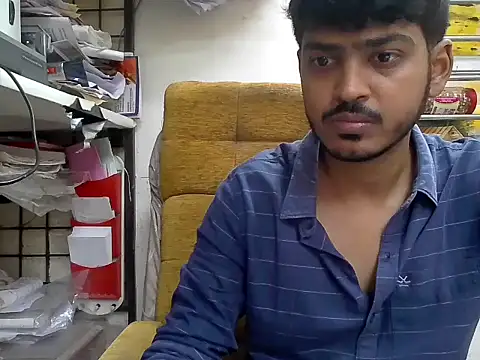 cute modell online show from 09-17-25, 08:27