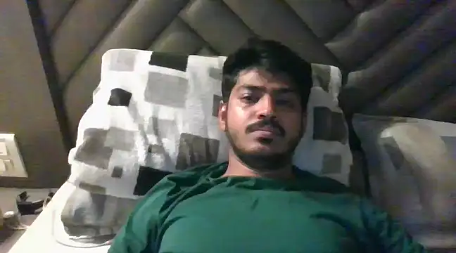 cute modell online show from 03-22-25, 07:09