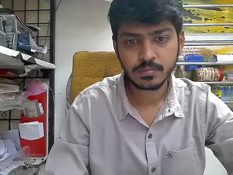 cute modell online show from 11-17-25, 07:56