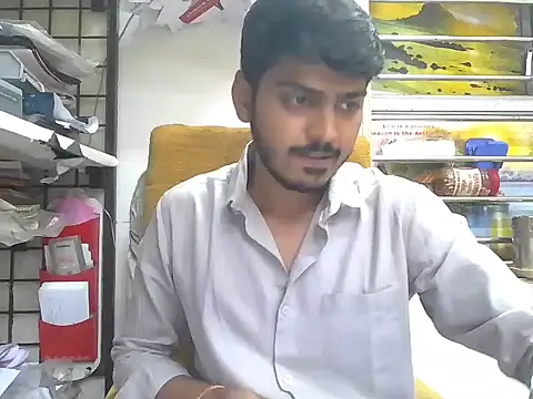 cute modell online show from 12-01-25, 11:33