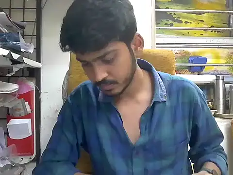 cute modell online show from 11-08-25, 11:58