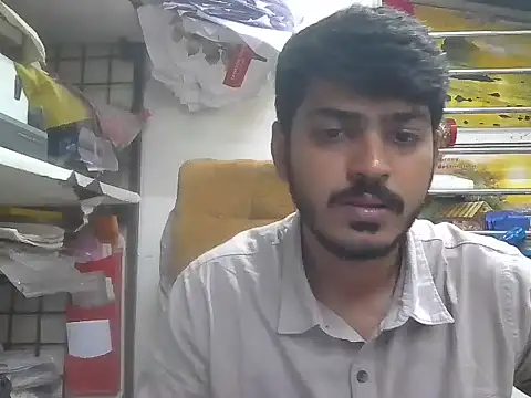 Snapshot of cute_modell chatting on 02-26-26, 12:49 cute modell online show from 02-26-26, 12:49