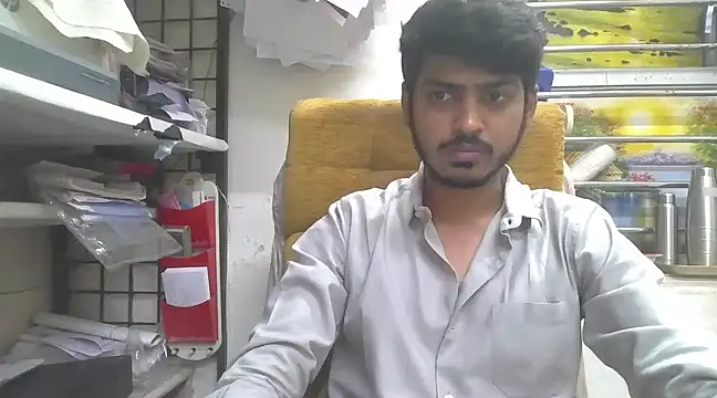 cute modell online show from 02-26-25, 10:16