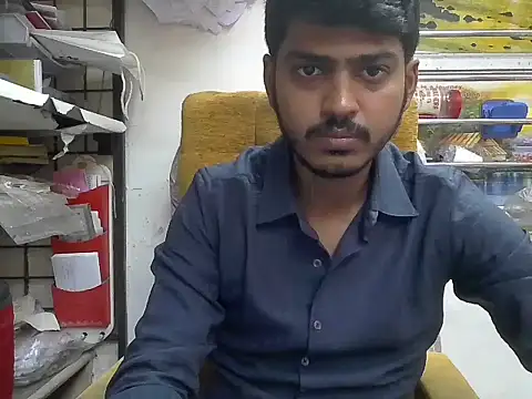 Snapshot of cute_modell chatting on 02-04-26, 12:22 cute modell online show from 02-04-26, 12:22