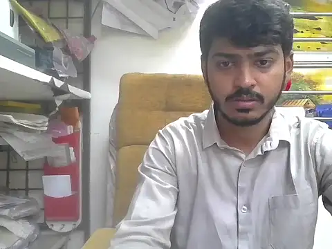 Snapshot of cute_modell chatting on 02-23-26, 08:37 cute modell online show from 02-23-26, 08:37