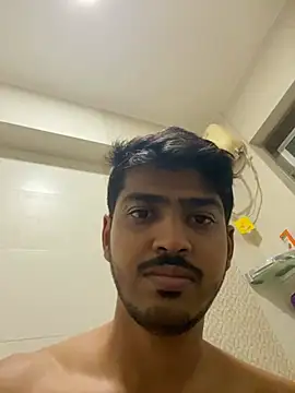 cute modell online show from 02-27-25, 05:26