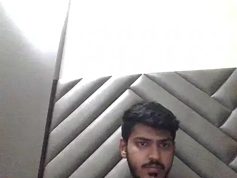 cute modell online show from 12-03-25, 06:40