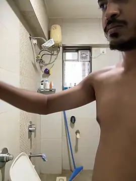 cute modell online show from 10-16-25, 05:16