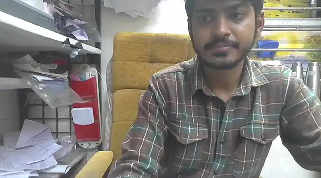 cute modell online show from 02-24-25, 12:59