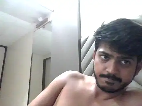 Snapshot of cute_modell chatting on 02-21-26, 08:11 cute modell online show from 02-21-26, 08:11