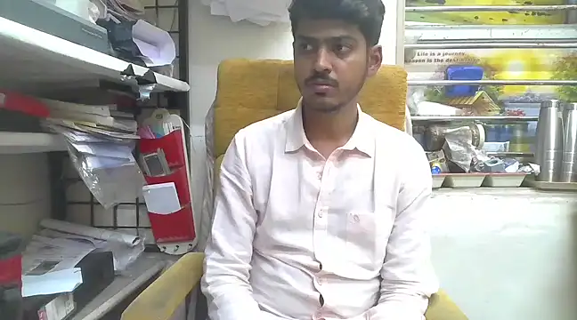 cute modell online show from 03-03-25, 01:01