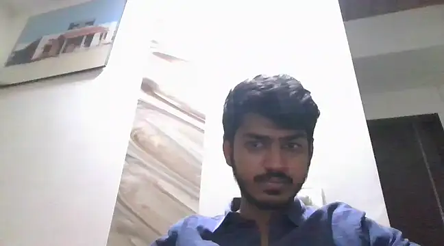 cute modell online show from 02-21-25, 03:43