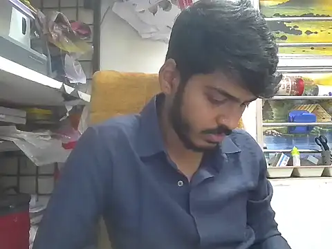 Snapshot of cute_modell chatting on 03-05-26, 12:46 cute modell online show from 03-05-26, 12:46