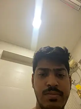 cute modell online show from 03-02-25, 12:47