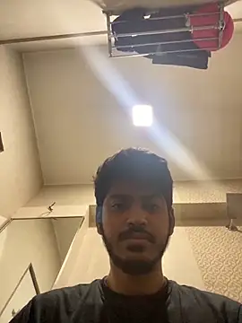 cute modell online show from 02-24-25, 04:27