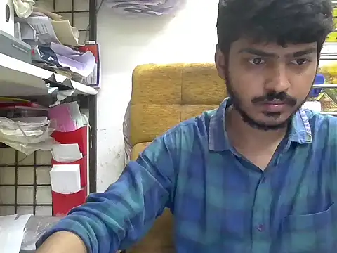 cute modell online show from 09-09-25, 12:58