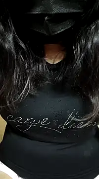 snehasexy online show from 01-11-25, 06:44