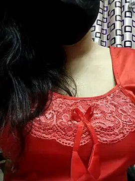 snehasexy online show from 01-28-25, 10:01