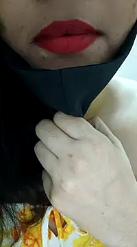 snehasexy online show from 02-11-25, 07:59