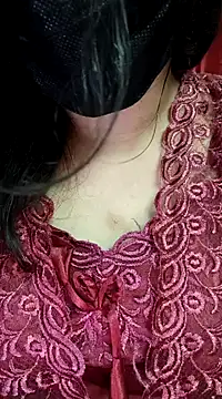 snehasexy online show from 01-13-25, 02:07