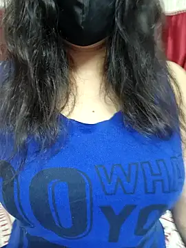 snehasexy online show from 01-24-25, 06:25