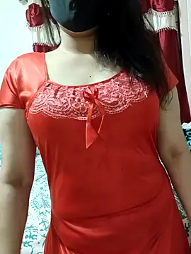 snehasexy online show from 02-19-25, 08:20