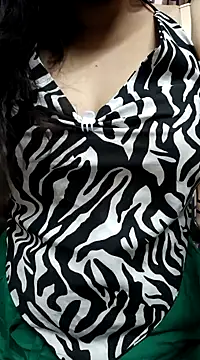 snehasexy online show from 01-13-25, 10:35