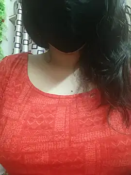 snehasexy online show from 01-19-25, 05:18