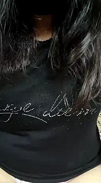 snehasexy online show from 01-11-25, 09:46