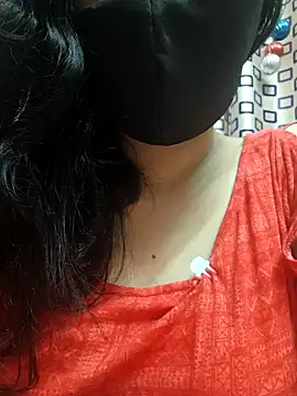 snehasexy online show from 01-20-25, 02:57