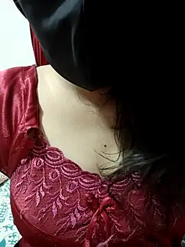 snehasexy online show from 02-26-25, 06:37