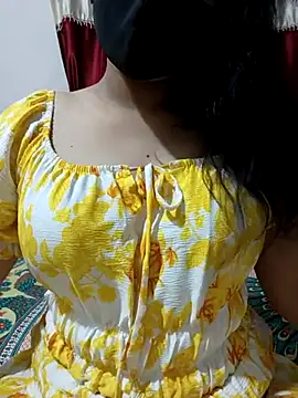 snehasexy online show from 03-19-25, 07:27