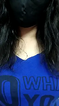 snehasexy online show from 01-24-25, 09:37