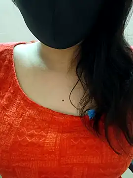 snehasexy online show from 02-03-25, 08:35