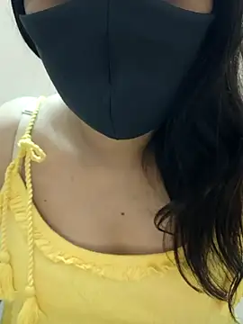 snehasexy online show from 01-31-25, 08:33