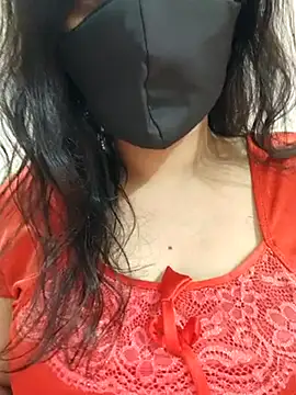 snehasexy online show from 02-12-25, 10:59