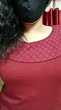 snehasexy online show from 01-18-25, 06:10