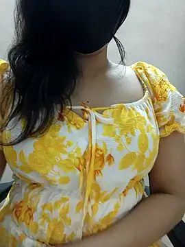 snehasexy online show from 02-11-25, 11:12