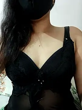 snehasexy online show from 03-17-25, 11:02