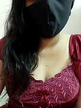 snehasexy online show from 03-21-25, 09:34