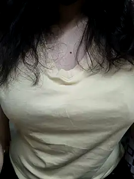 snehasexy online show from 01-16-25, 08:57