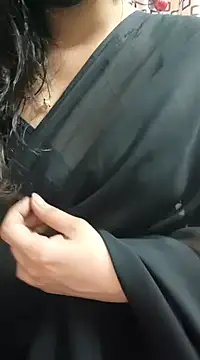 snehasexy online show from 01-14-25, 08:48