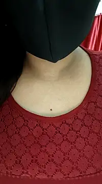 snehasexy online show from 03-05-25, 03:51