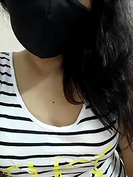 snehasexy online show from 02-25-25, 08:42