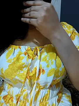 snehasexy online show from 02-08-25, 10:51