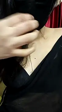 snehasexy online show from 01-17-25, 08:11