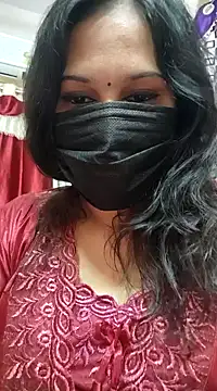 snehasexy online show from 01-12-25, 07:53