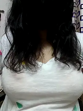 snehasexy online show from 01-26-25, 06:48