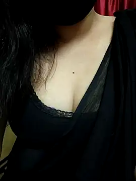 snehasexy online show from 01-17-25, 01:56